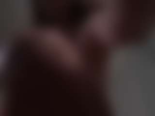 Stacy's Live Sex Cam Show