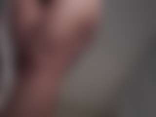 Stacy's Live Sex Cam Show