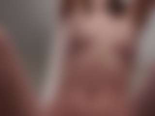 Live cam show with Stacy - Camel Toe on Latina Girls