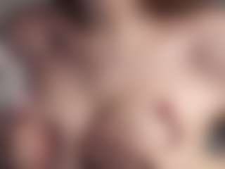 Stacy's Live Sex Cam Show