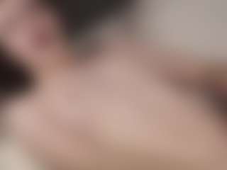 Stacy's Live Sex Cam Show
