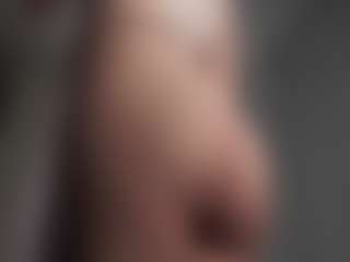 Stacy's Live Sex Cam Show