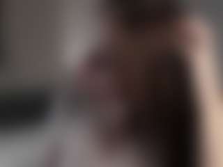 Stacy's Live Sex Cam Show