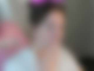 Live cam show with Kylara-1 - Yoga on Hubzter Live