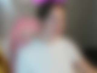 Kylara-1's Live Sex Cam Show