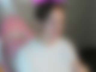 Kylara-1's Live Sex Cam Show