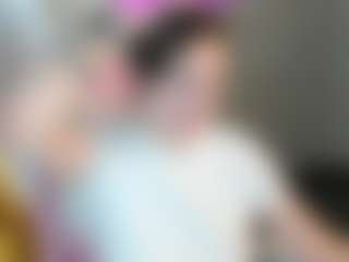 Live cam show with Kylara-1 - Yoga on camwithhim.com