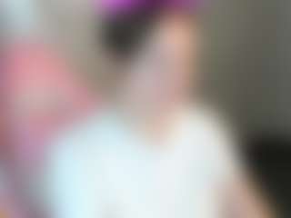 Kylara-1's Live Sex Cam Show