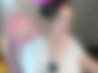 Live cam show with Kylara-1 - Brown Hair on Fling VIP Chat