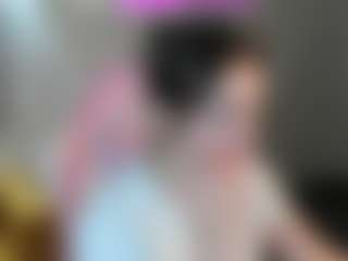 Live cam show with Kylara-1 - New Anal on Soda Cam