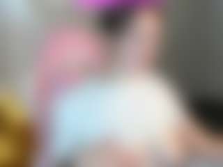 Live cam show with Kylara-1 - Average on slutload