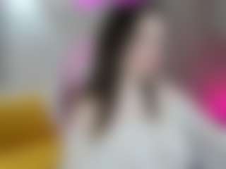 Kylara-1's Live Sex Cam Show