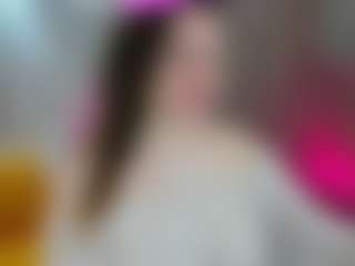 Kylara-1's Live Sex Cam Show