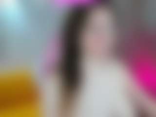 Kylara-1's Live Sex Cam Show