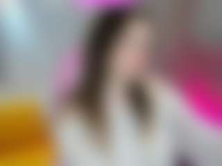 Kylara-1's Live Sex Cam Show