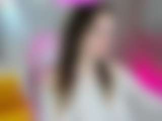 Kylara-1's Live Sex Cam Show
