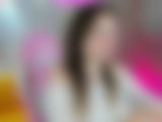 Kylara-1's Live Sex Cam Show