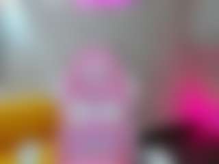 Kylara-1's Live Sex Cam Show