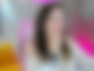 Live cam show with Kylara-1 - Sexwebcam Brown Hair on Strip Flash - Live Sex Shows
