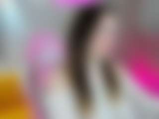 Kylara-1's Live Sex Cam Show