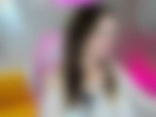Kylara-1's Live Sex Cam Show