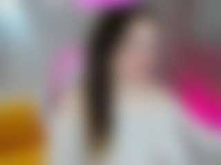 Kylara-1's Live Sex Cam Show
