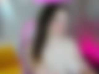 Kylara-1's Live Sex Cam Show