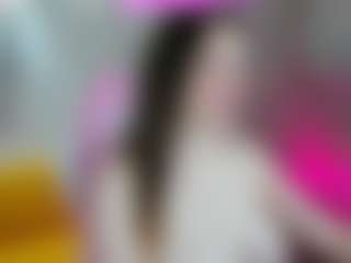 Kylara-1's Live Sex Cam Show