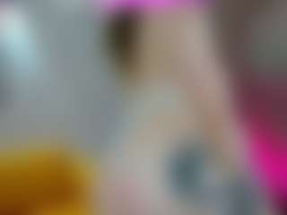 Kylara-1's Live Sex Cam Show