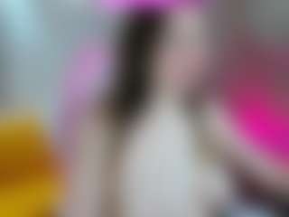 Kylara-1's Live Sex Cam Show