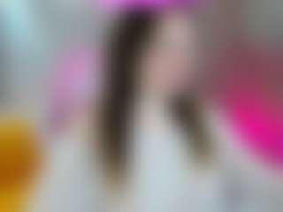 Kylara-1's Live Sex Cam Show