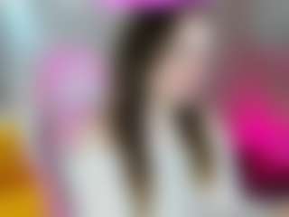 Kylara-1's Live Sex Cam Show