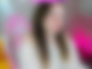 Kylara-1's Live Sex Cam Show