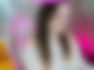 Kylara-1's Live Sex Cam Show