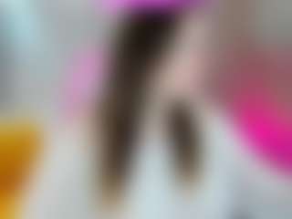Kylara-1's Live Sex Cam Show