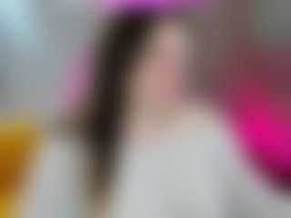 Kylara-1's Live Sex Cam Show