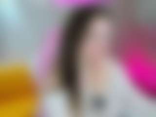Kylara-1's Live Sex Cam Show