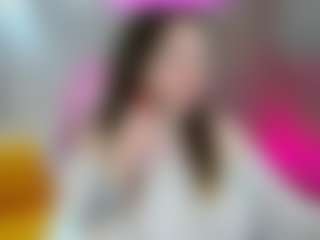 Live cam show with Kylara-1 - Dirty Talk on camwithhim.com