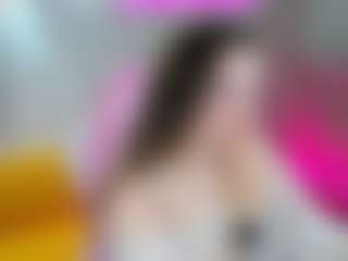 Live cam show with Kylara-1 - Nipple Piercings on nudelive.tv