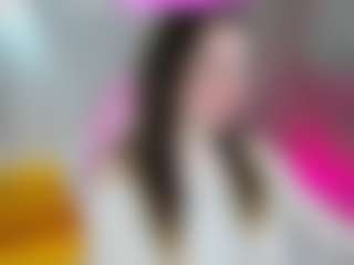 Kylara-1's Live Sex Cam Show