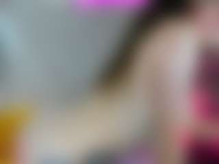 Live cam show with Kylara-1 - Normal on Camsoda