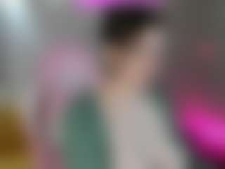 Kylara-1's Live Sex Cam Show