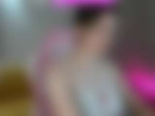 Kylara-1's Live Sex Cam Show