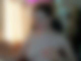 Kylara-1's Live Sex Cam Show