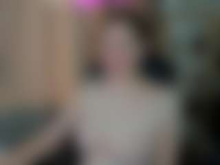 Live cam show with Kylara-1 - Twerk Young Adult on Camsoda