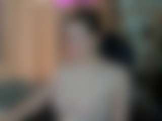 Live cam show with Kylara-1 - New Young Adult on SpankPalCams