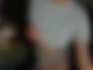 Kylara-1's Live Sex Cam Show