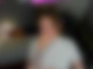 Kylara-1's Live Sex Cam Show