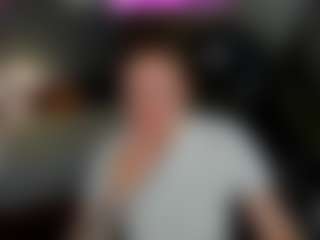 Kylara-1's Live Sex Cam Show