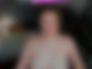 Kylara-1's Live Sex Cam Show